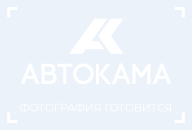 Реквизиты