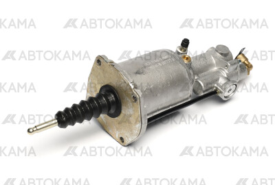 ПГУ (аналог WABCO 9700514230, Волчанск 11.1602410-40) (Ар Си ЭР) (Ростар НПО)