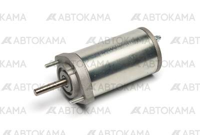 Мотор отопителя 40 Вт МЭ250-3730 (ДП 60-40-3-24 (HW-413)) (АВТОМАГНАТ)