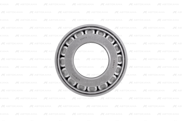 Подшипник 32313 передней ступицы (внутрений) для КАМАЗ, ЗИЛ, МАЗ (CRAFT)