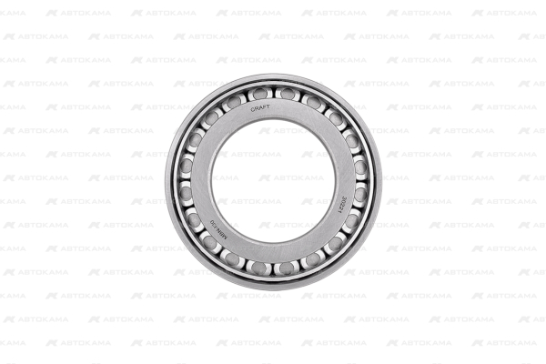 Подшипник CRF-30221 (3021Л235 MADARA) 3025Л001 передней ступицы (VKHB2215) (CRAFT)