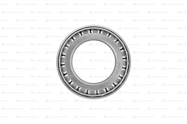 Подшипник 32218 на средний,задний мосты для КАМАЗ 6410,МАЗ (CRAFT)