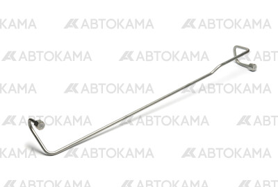 Трубка ТНВД (между рампами) Common Rail (длин.)