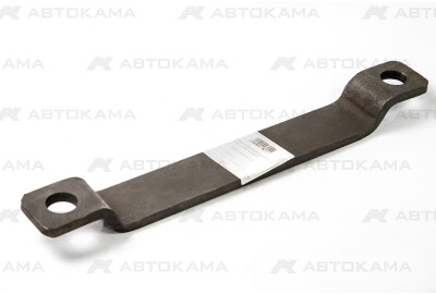Стойка стабилизатора 6540 на штангу (ПАО "КамАЗ")