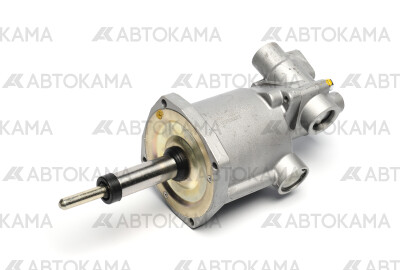 ПГУ ЕВРО154 КПП (аналог WABCO 970 051 4230) (г.Волчанск)