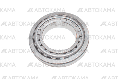 Подшипник 7218 ступицы колеса все мосты (наружная опора) Волжский Стандарт (ЕПК)