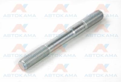 Шпилька М10х70 держатель коромысла (АО БелЗАН г. Белебей)