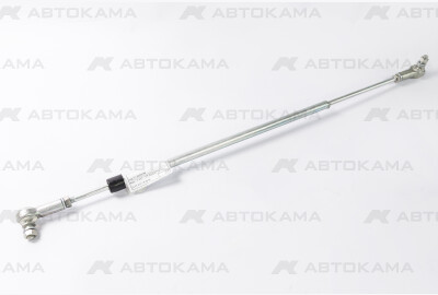 Тяга газа (толкатель ) 54115 (ПАО для КАМАЗ)