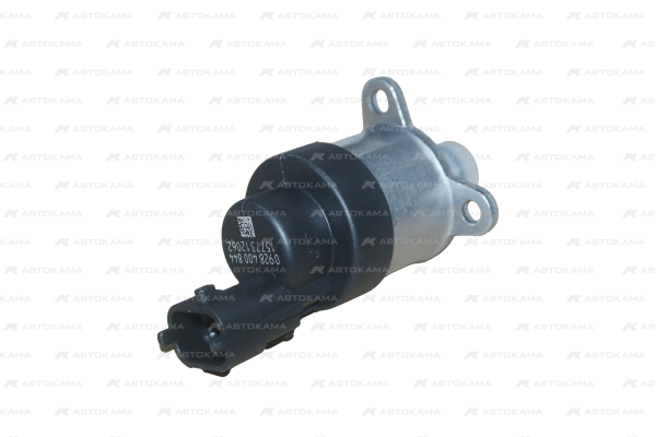 Клапан дозировочный (дозировочный блок) 1465ZS0119 (0928400844) (BOSCH)