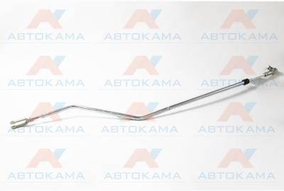 Тяга газа (толкатель ) 6520 (ПАО для КАМАЗ)