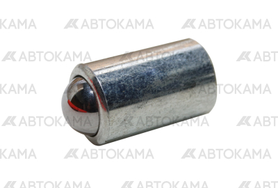 Роликовый переключатель КПП ZF (T3.078188) (TECNARI)